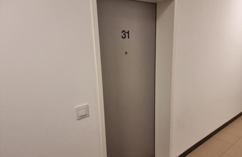 Floridsdorf Apartamento | Das schöne Wien