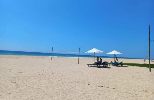 Habaraduwa Cama Y Desayuno | Dasa Beach View