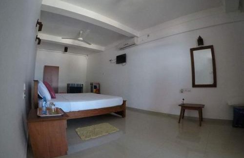 Habaraduwa Cama Y Desayuno | Dasa Beach View