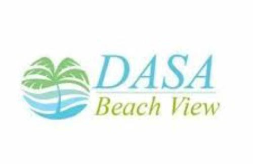 Habaraduwa Cama Y Desayuno | Dasa Beach View