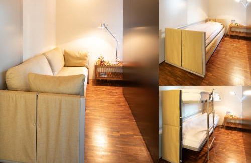 Breite Hotel | Dasbreitehotel am Rhein
