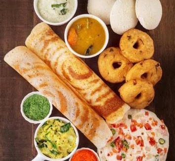 Hyderabad Hotel | Dash Hotels - Affordable Luxury