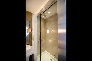 Sheung Wan Hotel | Dash Living on Queen's