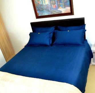Yzerfontein Apartamento | Dasha Accommodation Yzerfontein