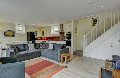 Lynton Casa | Dashel Cottage, Countisbury