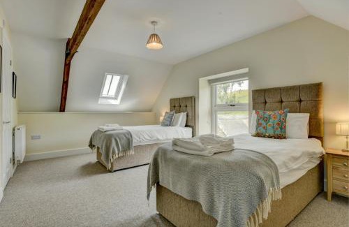 Lynton Casa | Dashel Cottage, Countisbury