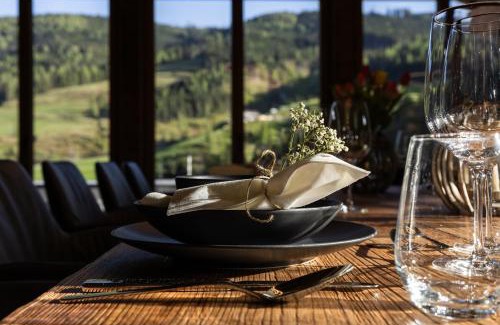 Muehlbach Am Hochkoenig Chalet De Esquí | DasKöniglich Luxury Alpine Chalet - Mühlbach am Hochkönig