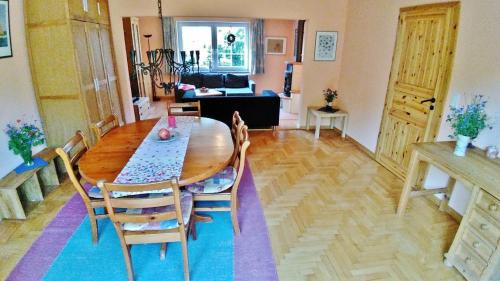 Gustow Casa | Dat Rügenhus