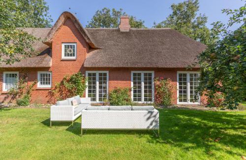 Risum-Lindholm Casa | Dat Rousehüs