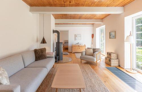 Risum-Lindholm Casa | Dat Rousehüs