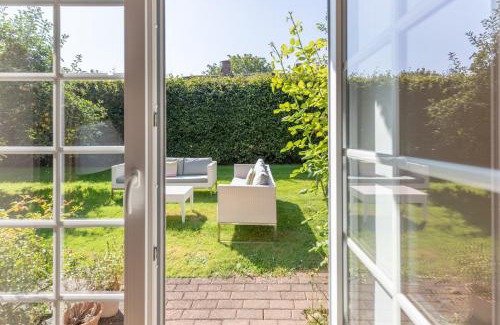 Risum-Lindholm Casa | Dat Rousehüs