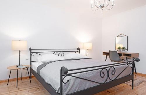 Suesel Casa | Dat Süselhuus