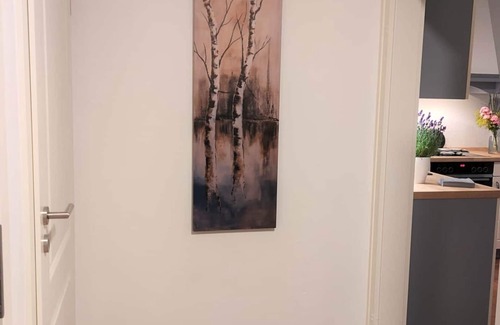 Soltau Apartamento | Dat tweete Tohuus, Dat tweete Tohuus- Relaxed holidays at Lueneburg Heath