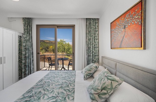 Datca Cama Y Desayuno | Datca Bal Boutique
