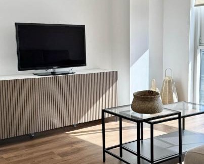 Puebla del Caraminal Apartamento | DATERRA 20