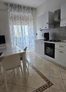 Nesima Apartamento | DATO House