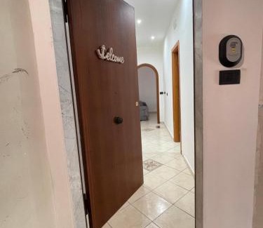 Nesima Apartamento | DATO House