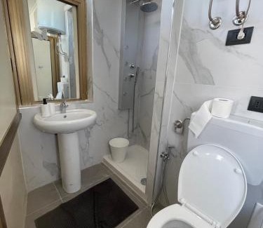 Nesima Apartamento | DATO House