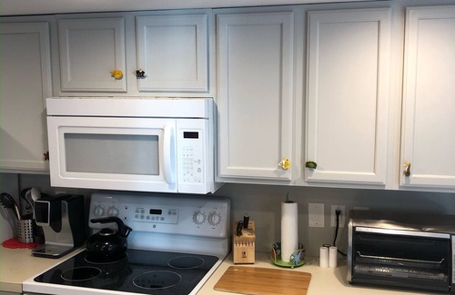 Daufuskie Island Casa | Daufuskie Island Getaway, 2 Bedroom, 2 Bath, Take a break from it ALL