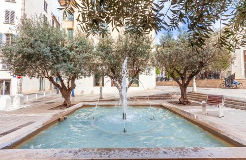 Old Town Apartamento | Daumas 4 - Charme & Elégance
