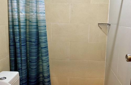 Poblacion District Hotel | Davao Persimmon Suites