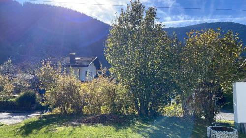 Bartholomaeberg Apartamento | Davenna Loft