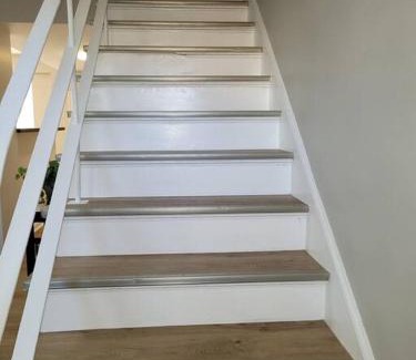 Joslyn Castle Apartamento | Davenport Dwellings Midtown Convenience