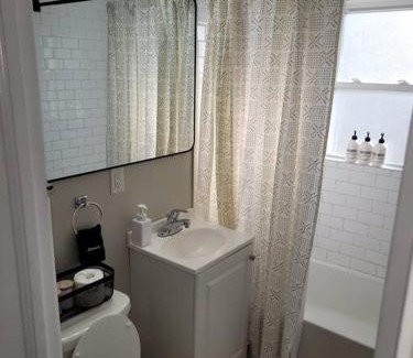 Joslyn Castle Apartamento | Davenport Dwellings Midtown Convenience