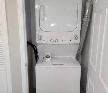 Joslyn Castle Apartamento | Davenport Dwellings-Two Bedroom