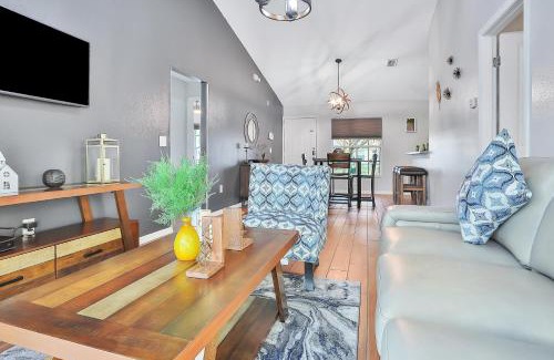Wellington Casa | Davenport Haven
