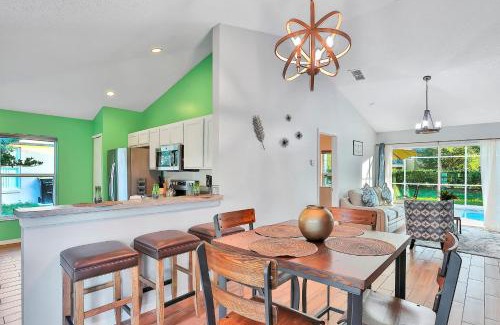 Wellington Casa | Davenport Haven