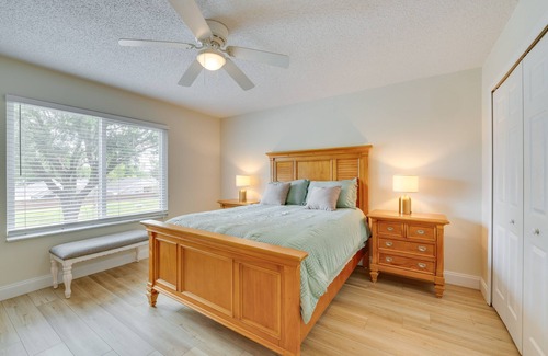Westridge Casa | Davenport Home w/ Pool: Near Disney Parks + Golf!