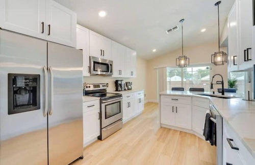 Westridge Casa | Davenport Home w/ Pool: Near Disney Parks + Golf!