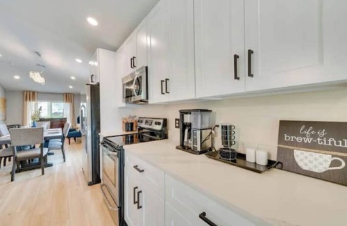 Westridge Casa | Davenport Home w/ Pool: Near Disney Parks + Golf!