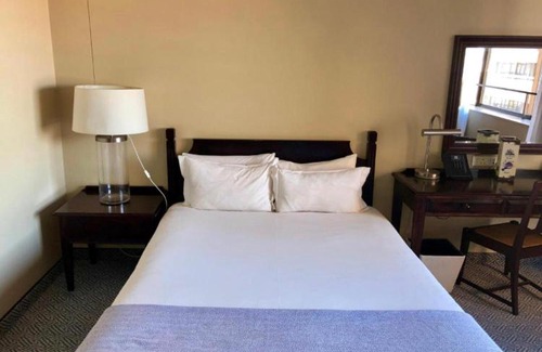 Umhlali Beach Casa | Dave’s Guesthouse