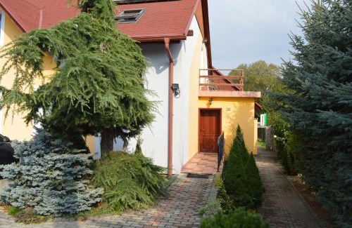 Roznava Casa | Davi Penzion & Bowling