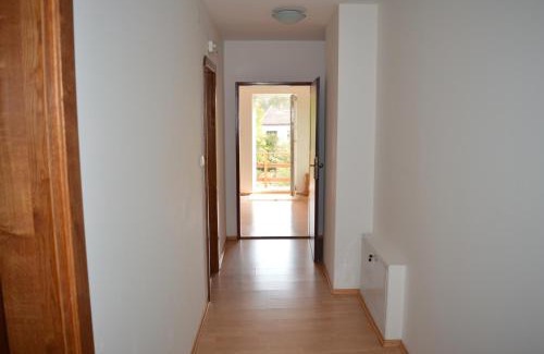 Roznava Casa | Davi Penzion & Bowling