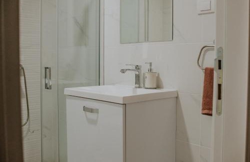 Ruma Apartamento | David 3