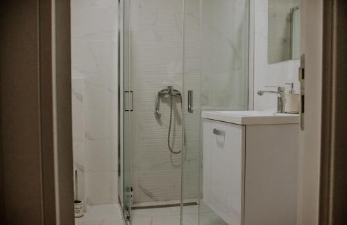 Ruma Apartamento | David 3