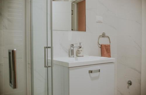 Ruma Apartamento | David 3