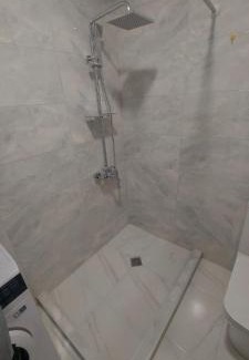 Makhinjauri Apartamento | david apart