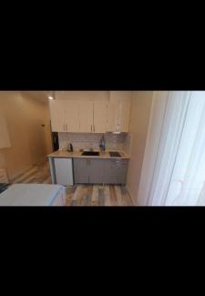 Makhinjauri Apartamento | david apart
