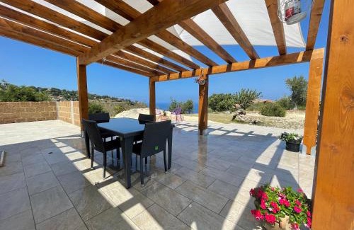 Cefalu Casa | David