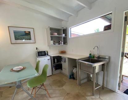 Alofi Casa | David's Fale, Alofi, Niue