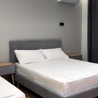 Vlore Apartamento | David's Studio Stays