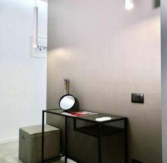 Rondinella - Baraggia - Restellone Apartamento | Davide Host LH89, 30min Duomo