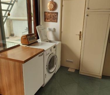 San Vito dei Normanni Apartamento | Davids Home