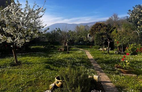 Sequals Apartamento | Davor La Glesia