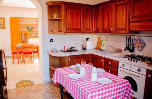 Sequals Apartamento | Davor La Glesia
