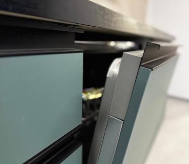Lentini Apartamento | Davs Home